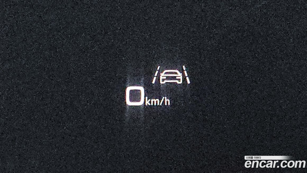 Audi A6 (C8) 45 TFSI Premium (08.2020)