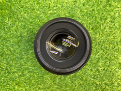 Nikon 105mm 2.8G IF-ED AF-S VR Micro-Nikkor