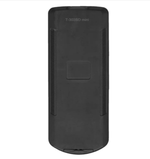 Пульт для ресивера GoldMaster T-303SD mini ВАР3 Huayu