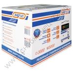 Стабилизаторы напряжения Энергия АСН