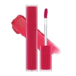 Тинт для губ матовый Rom&Nd Blur Fudge 5 гр