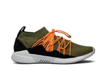 Кроссовки Human Made X Adidas Originals Tokio Solar
