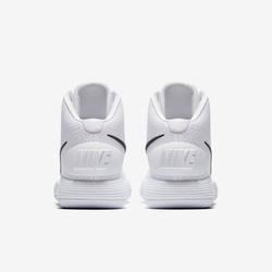 Кроссовки баскетбольные Nike HYPERDUNK 2017 TB