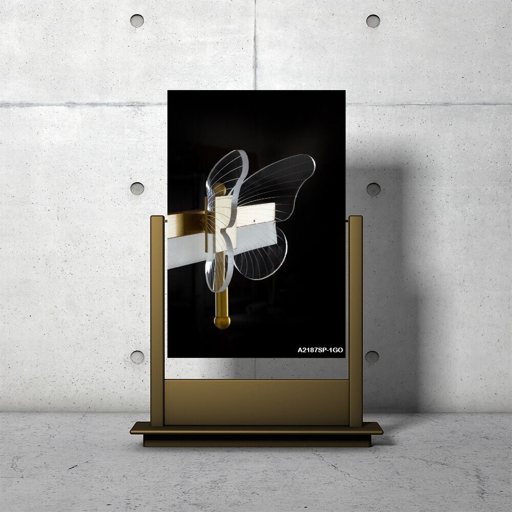 Подвесной светильник Arte Lamp