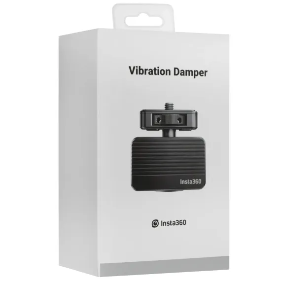 Гаситель вибрации для мотоцикла Insta360 Vibration Damper