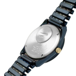 Женские наручные часы Timex TW2V53500