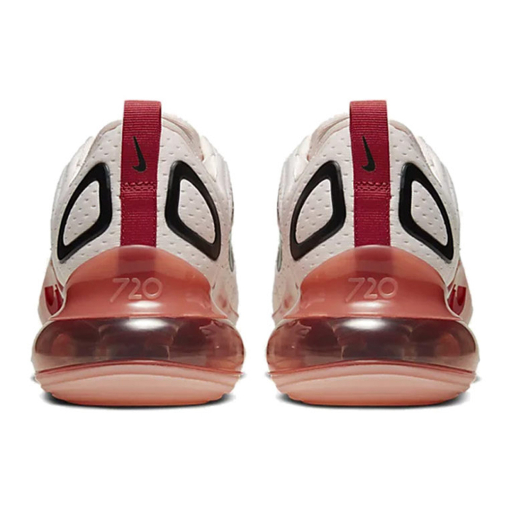 Кроссовки Nike, AR9293-602