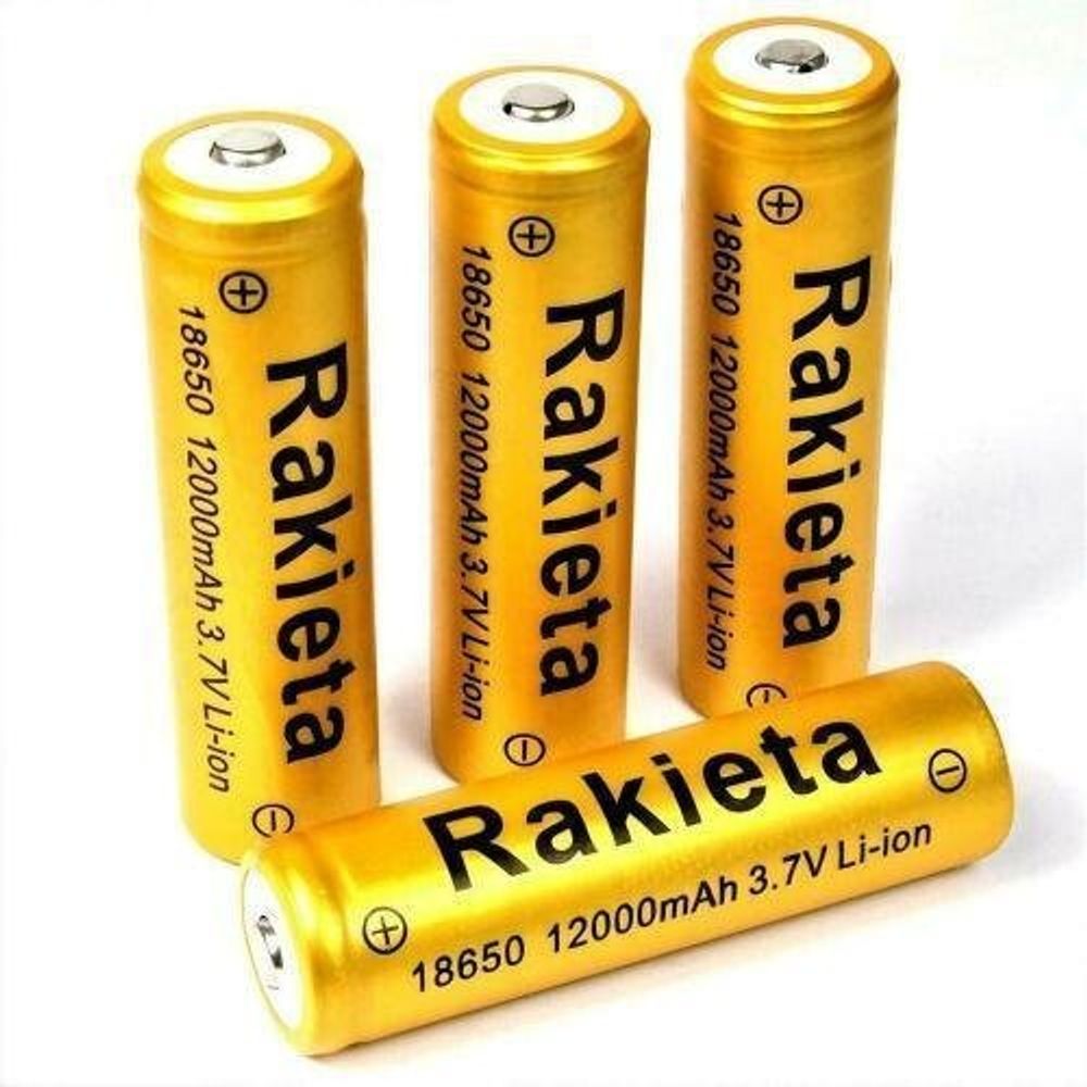 POVER BANK-48000mAh
