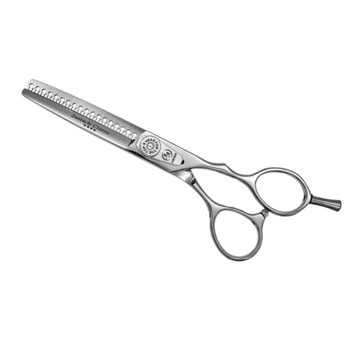 Suntachi Classic филировочные ножницы GS-OR-5535L 4 класс ✅ Оригинал