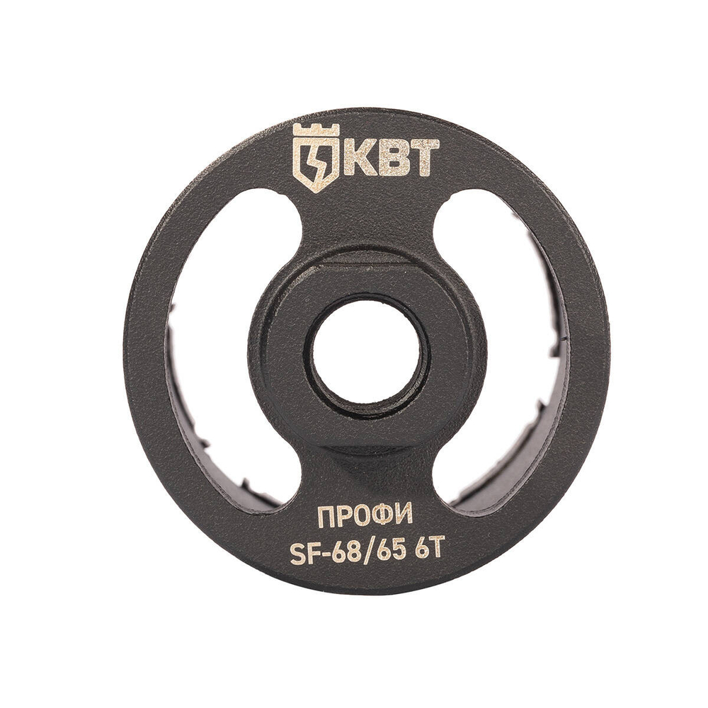 sf-profi-68-65_6t_part_2_2118694989.jpg