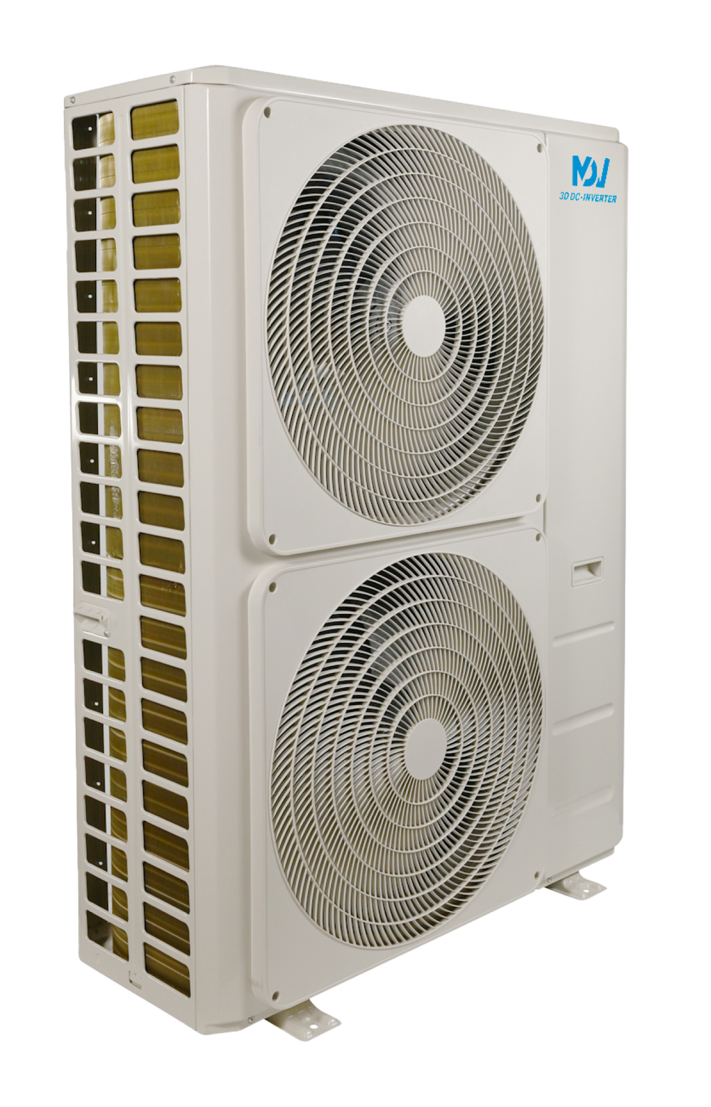 MDUE-48HRFN8 / MDOU-48HFN8