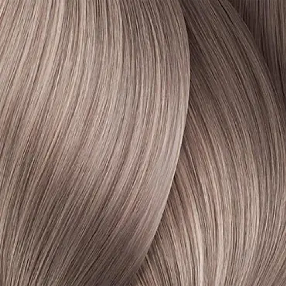 L'Oreal Professionnel Dia Light 9.21 безаммиачные красители 50 мл.