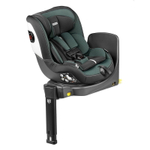Автокресло Peg Perego Primo Viaggio 360 Lunar