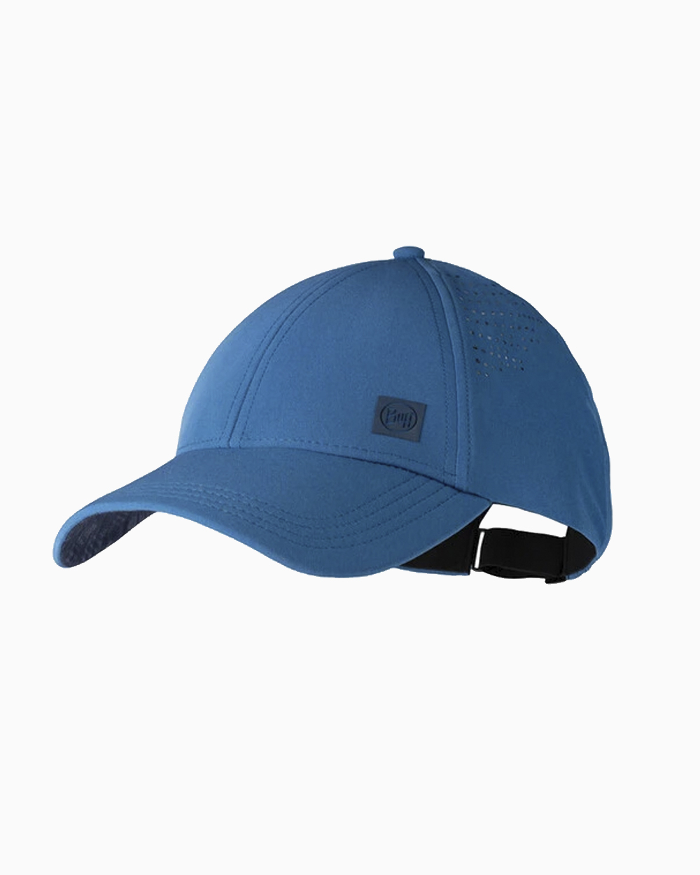 Кепка Buff Summit Cap