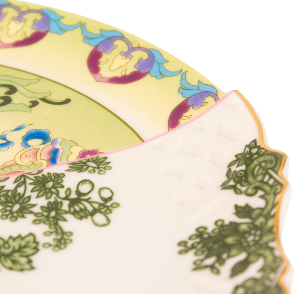 Сервировочная подставка Raissa