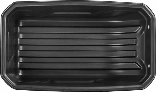 Сани рыболовные NORFIN LADOGA 100х 57х25,5см