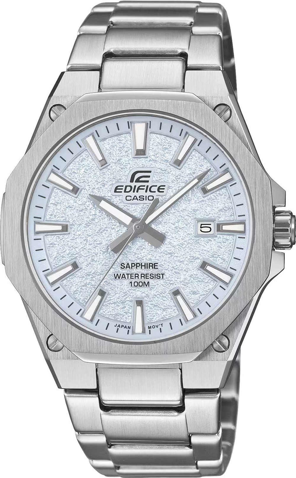 Часы Casio EFR-S108DE-2A