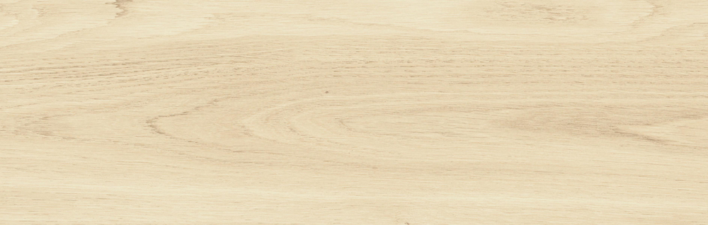 Керамогранит Chesterwood светло-бежевый 18,5x59,8 CV4M302