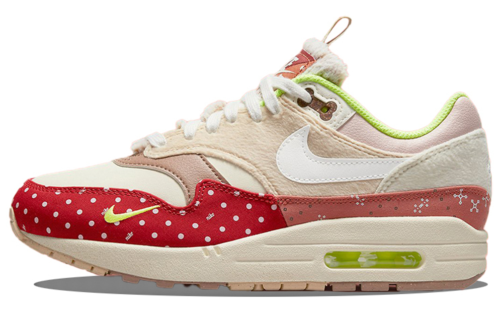 Nike air max prm 1 sales