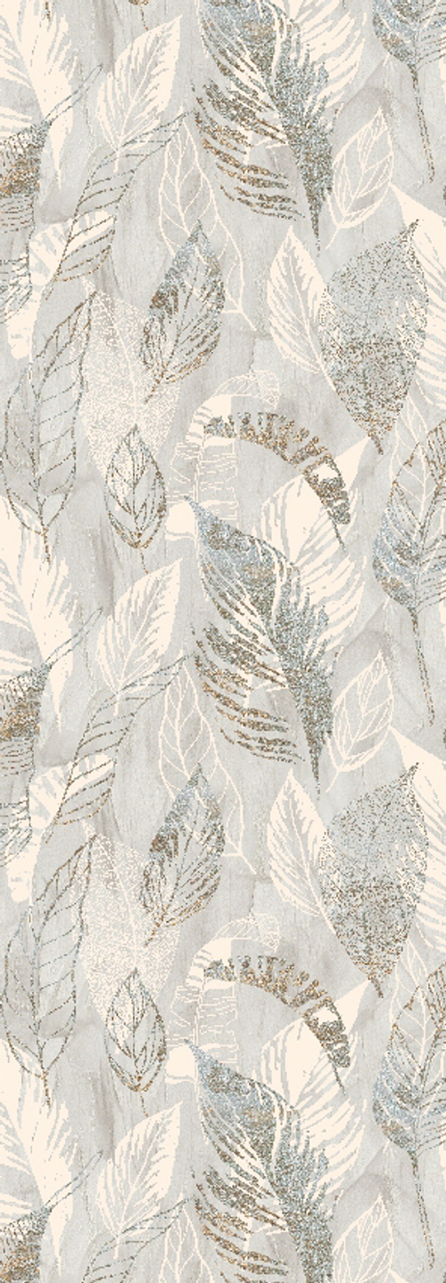 Панель ПВХ фотопечать Profbuild MONЀ Валори 7119 2700х250 мм