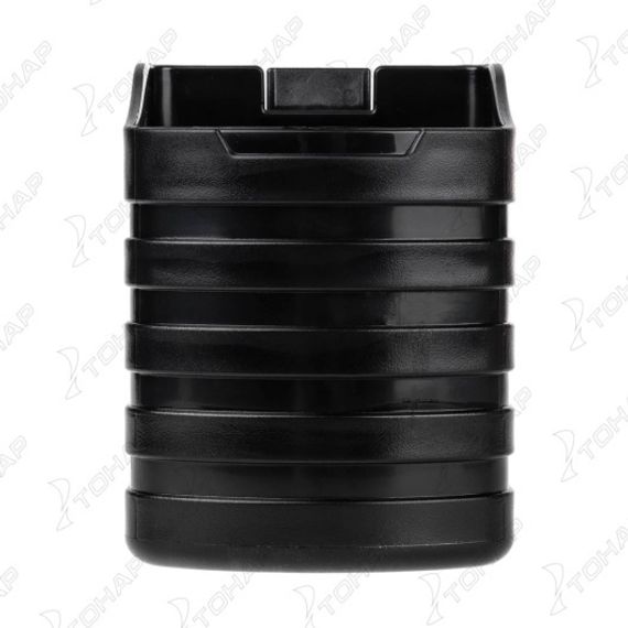 Подстаканник для форел. ящика навесной 8x9x10cm №2 (N-ZY-BJ) Nisus