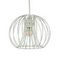 Подвесной светильник Loft IT Deseno 10032 White