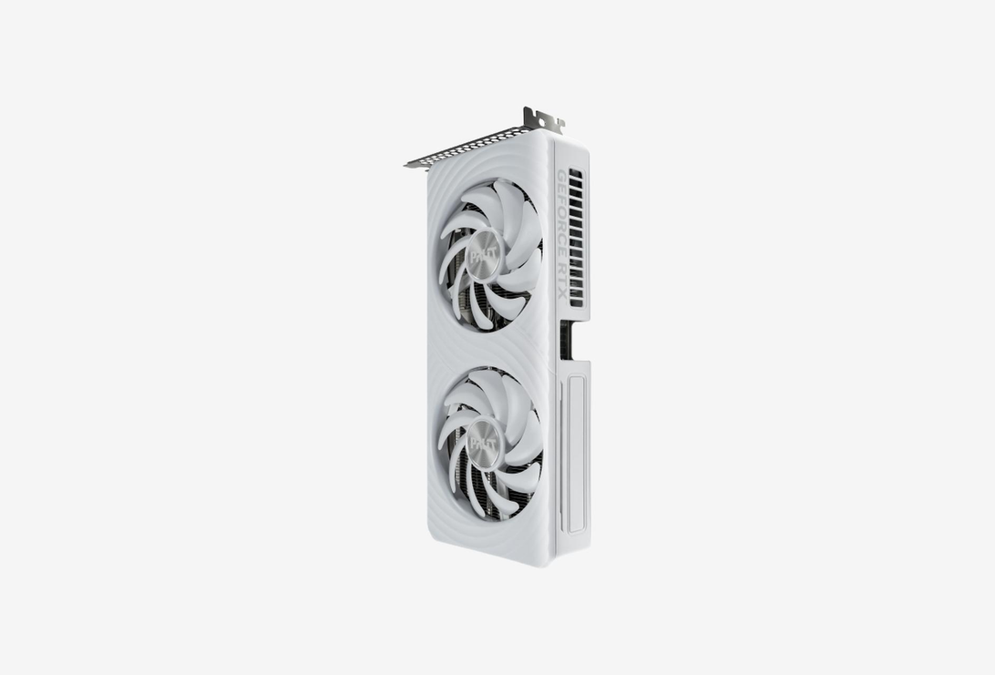 NE75060U19P1-GB2063M_07251119120509