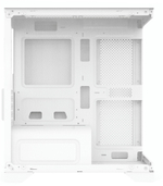 Корпус mATX Bloody BD-CC103F