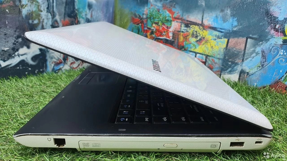 Офисный  Ноутбук покупка/продажа