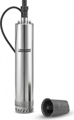 Насос скважинный KARCHER BP 4 Deep Well 1.645-421.0 1.645-421.0