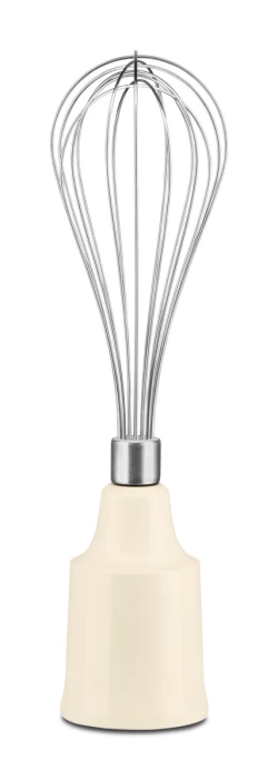 KitchenAid Ручной блендер с насадками для крема EAN 8003437619472