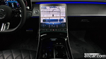 Mercedes-Benz S-Class W223 S400 d 4MATIC (03.2023)