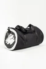 Сумка спортивная Черная