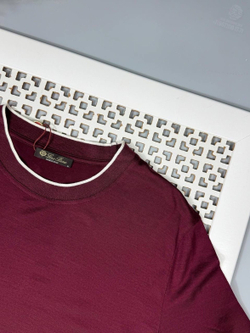 Футболка Loro Piana