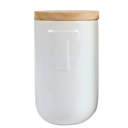 Salt&Pepper Студийный контейнер 1л Т