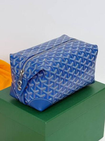 Несессер Goyard