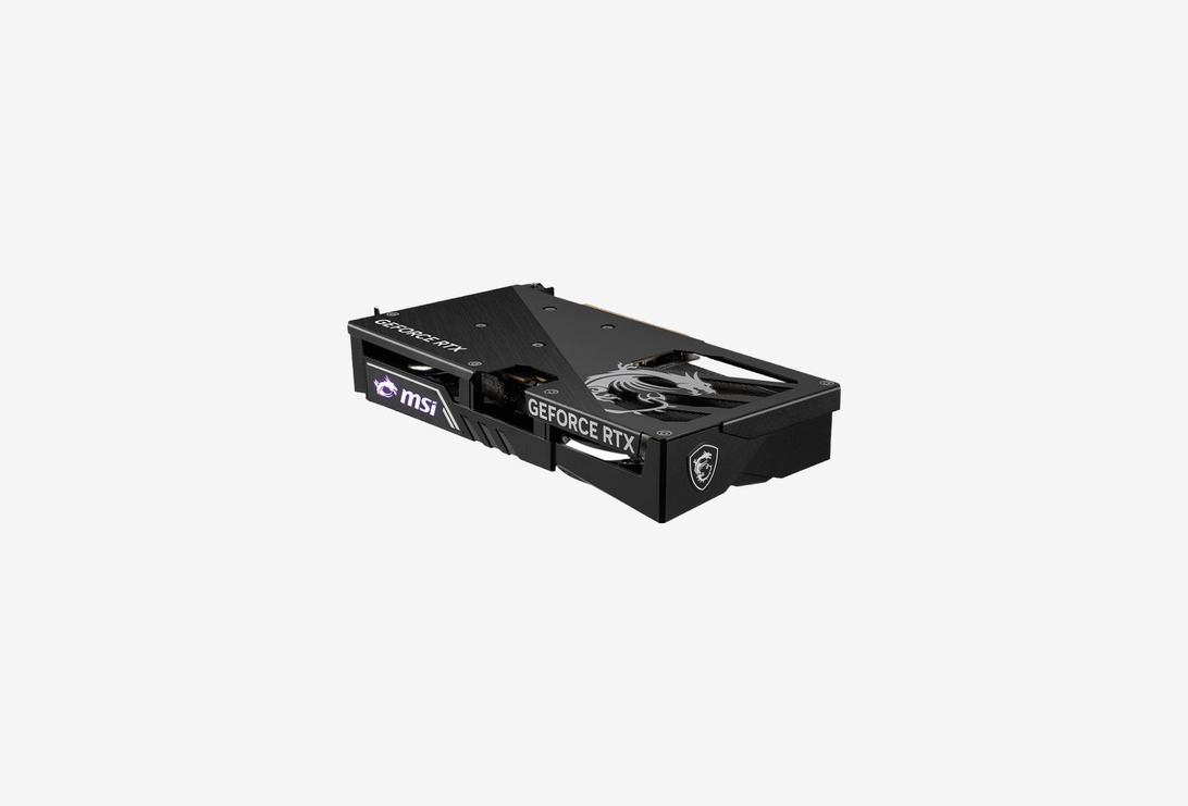 RTX 5060 8G GAMING_0225819120409