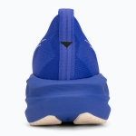 Женские Кроссовки для бега ASICS Novablast 5 cobalt burst/white