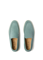 Summer Walk Loafer