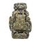 Рюкзак тактический 80л №1