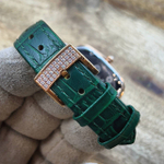 Часы Chopard