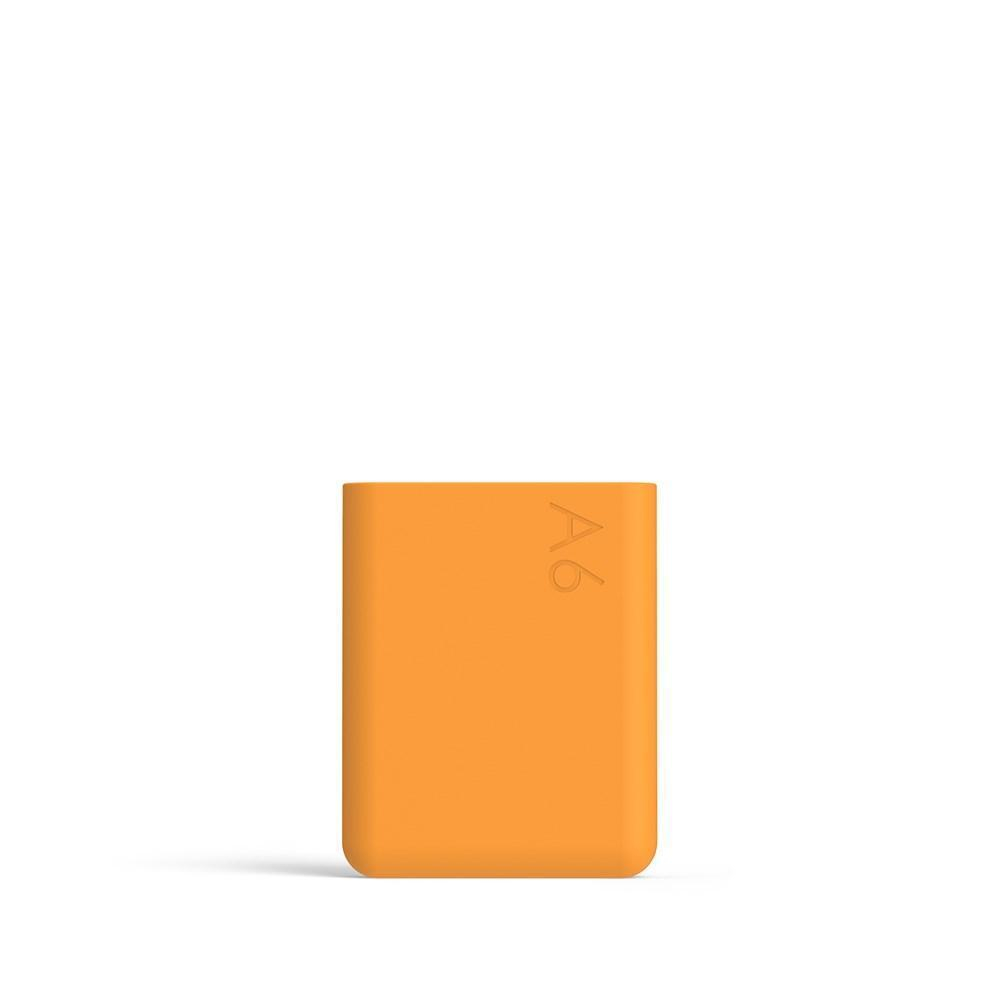 Чехол для бутылки Memobottle A6