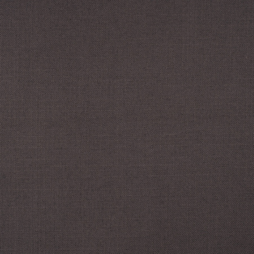 Рогожка Tesla / Тесла