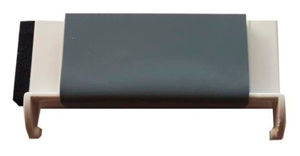 Запчасть  Kyocera 3M694030