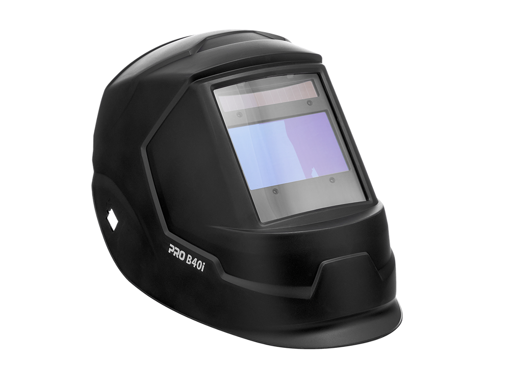 PRO В40I TRUE COLOR®