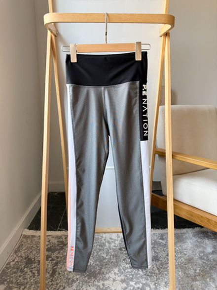 Легинсы P.E Nation , 158