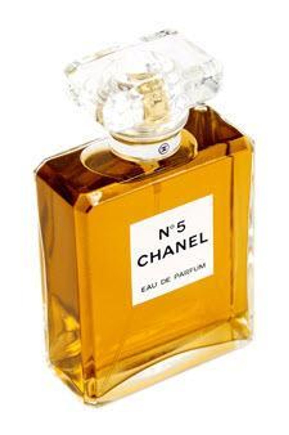 Chanel №5 Eau De Parfum