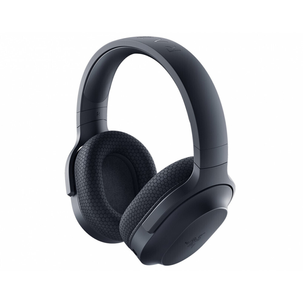 Razer Barracuda X 2022 (черные) RZ04-04430100-R3M1