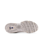 Кроссовки New Balance 530 Rain Cloud Summer Fog