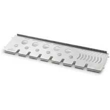 Газовый гриль Napoleon Phantom Rogue 425 SE, 5 горелок, (с ИК-горелкой), чёрный